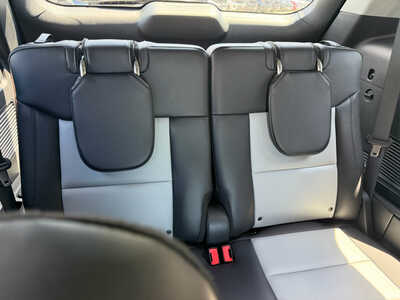2024 Ford Explorer, $37649. Photo 7