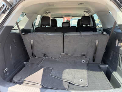 2024 Ford Explorer, $30649. Photo 9