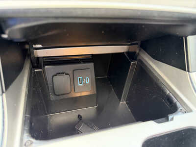 2024 Ford Explorer, $36649. Photo 11