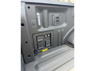 2025 Ford F150 Crew Cab, $54995. Photo 8