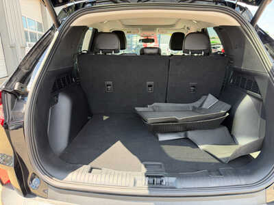 2024 Ford Escape, $29995. Photo 7
