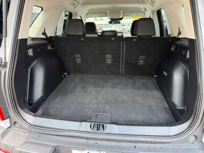 2025 Ford Bronco Sport, $26500. Photo 6