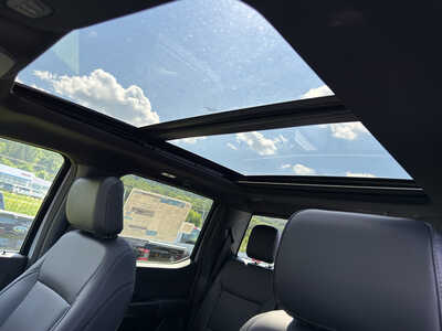 2026 Ford F150 Crew Cab, $66264. Photo 6