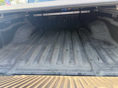 2023 Nissan Frontier, $27649. Photo 7