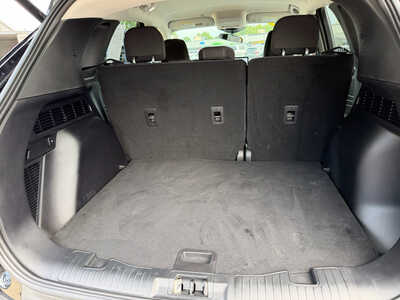 2024 Ford Escape, $21500. Photo 11