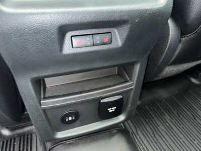 2024 Ford Edge, $35500. Photo 11