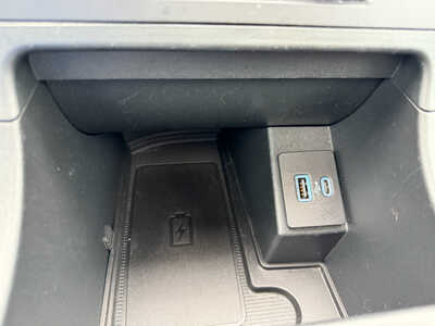 2024 Ford Edge, $35500. Photo 12