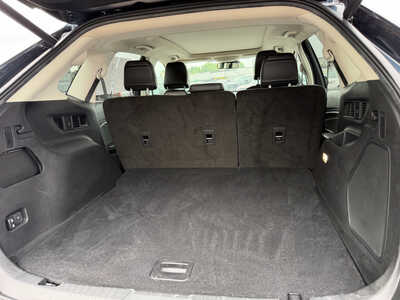 2024 Ford Edge, $35500. Photo 9