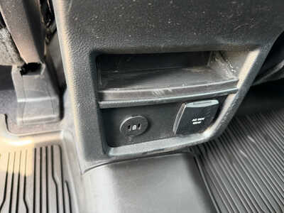 2023 Ford Edge, $28150. Photo 11