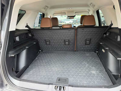 2022 Ford Bronco Sport, $24998. Photo 10