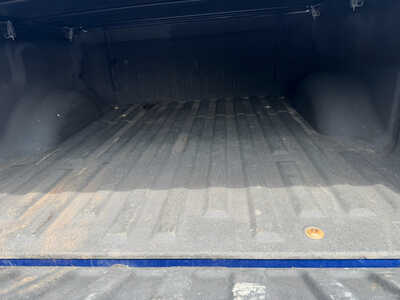 2014 Ford F150 Crew Cab, $13649. Photo 11