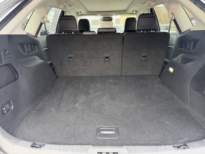 2024 Ford Edge, $30150. Photo 9