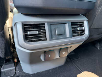 2024 Ford F150 Crew Cab, $45998. Photo 12