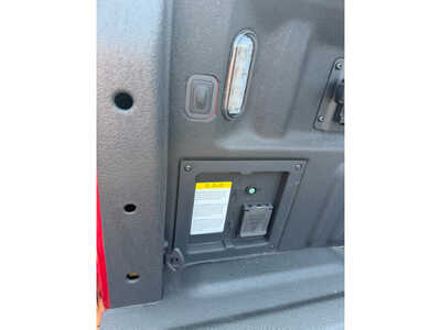 2024 Ford F150 Crew Cab, $45998. Photo 8