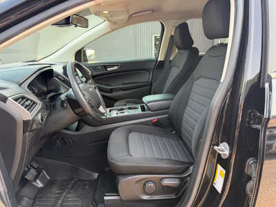 2023 Ford Edge, $23995. Photo 6