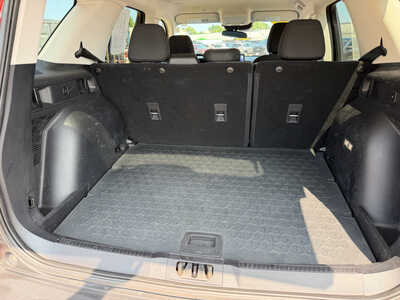 2024 Ford Bronco Sport, $25649. Photo 7