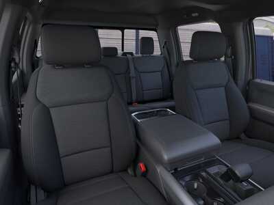 2026 Ford F150 Crew Cab, $57905. Photo 10