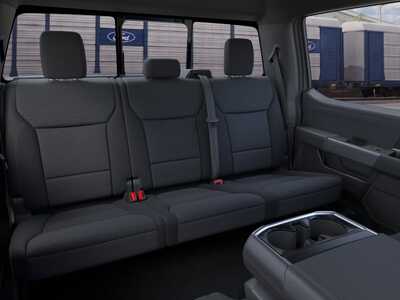 2026 Ford F150 Crew Cab, $57905. Photo 11
