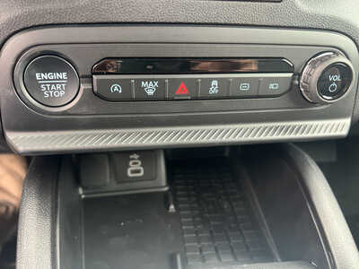 2025 Ford Bronco Sport, $31649. Photo 10