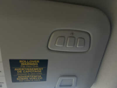2025 Ford Bronco Sport, $31649. Photo 9