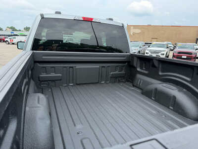 2024 Ford F150 Ext Cab, $38500. Photo 11