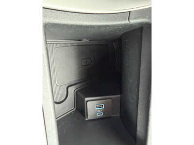 2024 Ford Edge, $30649. Photo 10