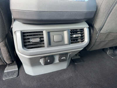 2023 Ford F150 Crew Cab, $41649. Photo 12