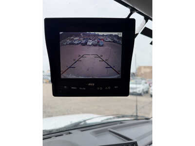 2023 Ford Van,Cargo, $37995. Photo 10