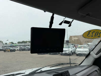 2023 Ford Van,Cargo, $37995. Photo 11