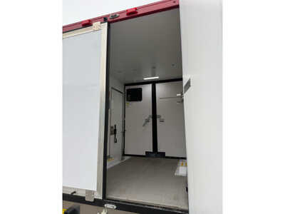2024 Ford Van,Cargo, $38995. Photo 8