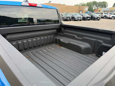 2025 Ford Maverick, $27649. Photo 7