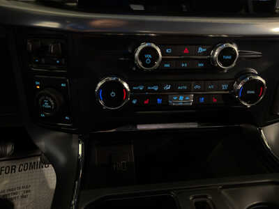 2026 Ford F150 Crew Cab, $68165. Photo 9
