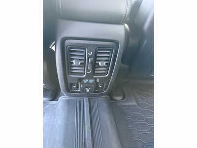 2021 Dodge Durango, $27150. Photo 10
