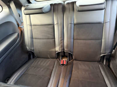 2021 Dodge Durango, $27150. Photo 9