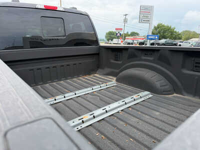 2025 Ford F250 Crew Cab, $62150. Photo 10