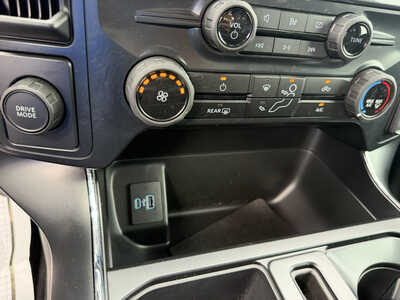 2024 Ford F150 Crew Cab, $33995. Photo 10