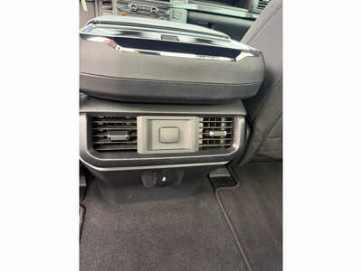 2024 Ford F150 Crew Cab, $33995. Photo 12