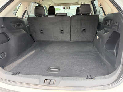 2024 Ford Edge, $30649. Photo 11