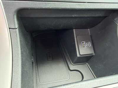2024 Ford Edge, $30649. Photo 12