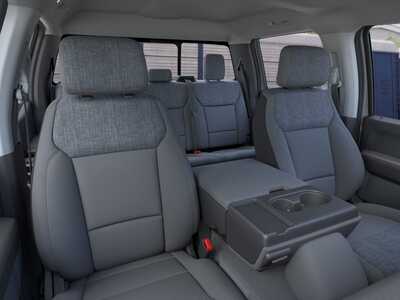 2026 Ford F-150, $73415. Photo 10