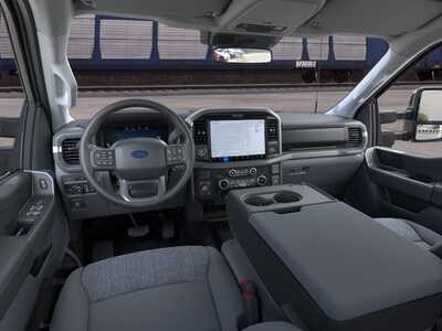 2026 Ford F-150, $73415. Photo 9