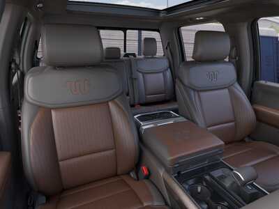 2026 Ford F-150, $78025. Photo 10