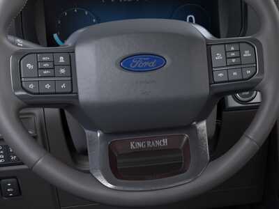 2026 Ford F-150, $78025. Photo 12