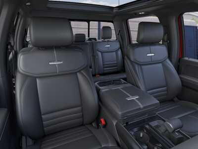 2026 Ford F-150, $84235. Photo 10