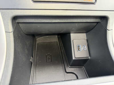 2024 Ford Edge, $30995. Photo 12