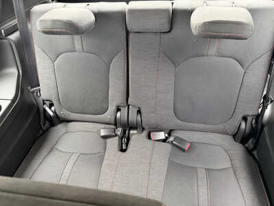 2024 Honda Pilot, $35649. Photo 10