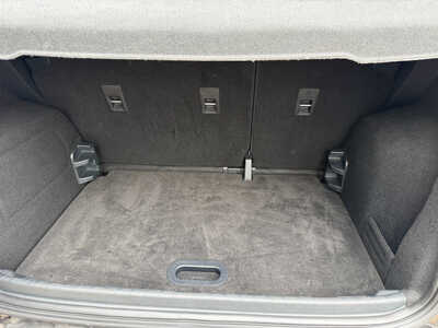 2020 Ford EcoSport, $18150. Photo 11