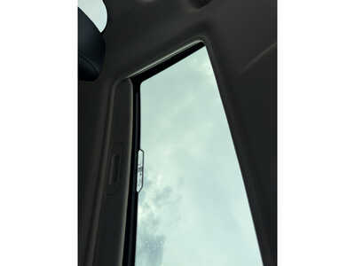 2020 Ford EcoSport, $18150. Photo 12