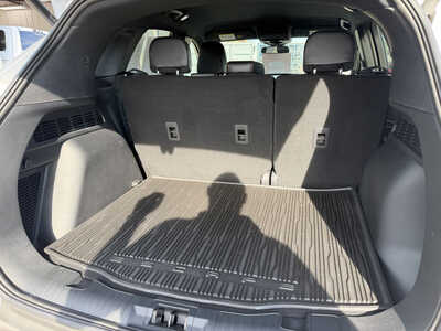 2025 Ford Escape, $23500. Photo 10
