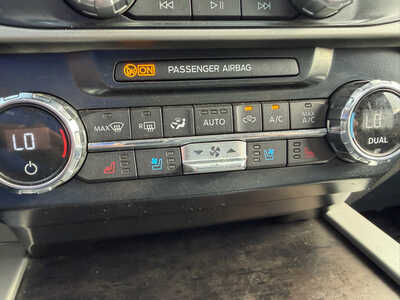 2022 Ford F350 Crew Cab, $56150. Photo 10